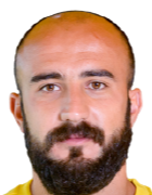https://img.longzhuzhibou.com.cn/img/football/player/9c368bda0dfbba5ceeeeced986b0d164.png