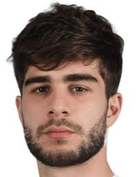 https://img.longzhuzhibou.com.cn/img/football/player/9c385ffb86fad7ea4af072b712f3f69f.png