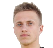 https://img.longzhuzhibou.com.cn/img/football/player/9c3999f10c33aad1ea1f794bc0e48b03.png