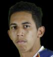 https://img.longzhuzhibou.com.cn/img/football/player/9c39b5cb3720aef636fc3351ffe0e4ed.png