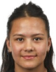 https://img.longzhuzhibou.com.cn/img/football/player/9c3a8142e079dce71c334a274db1b733.png
