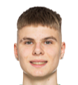 https://img.longzhuzhibou.com.cn/img/football/player/9c3aed371b33d5368a64e3e22df6a4bb.png