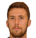 https://img.longzhuzhibou.com.cn/img/football/player/9c40525cb6a7699fa1b950c18d2b1fa2.png