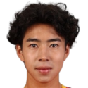 https://img.longzhuzhibou.com.cn/img/football/player/9c4276c109e463ae6ae167f6b28aed1e.png