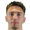 https://img.longzhuzhibou.com.cn/img/football/player/9c42e84eae8ea5b0385e21bd0dbd2191.png