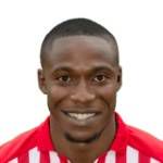 https://img.longzhuzhibou.com.cn/img/football/player/9c43218a64337a58d8eda298b005e31c.png