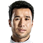 https://img.longzhuzhibou.com.cn/img/football/player/9c45da3958b1cb32dcaf23960c81891a.png