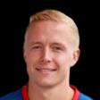 https://img.longzhuzhibou.com.cn/img/football/player/9c461726e52bf926dc5a7320c1424317.png