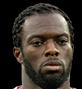 https://img.longzhuzhibou.com.cn/img/football/player/9c4739a82ecbcf8137cf1e7604ede53c.png