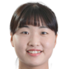 https://img.longzhuzhibou.com.cn/img/football/player/9c495b4c734e213230d9ee32d1f185a2.png
