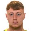 https://img.longzhuzhibou.com.cn/img/football/player/9c49f8da487c8bf2b77057f907b6894c.jpg