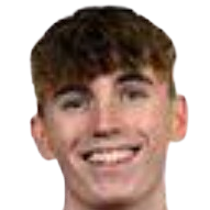 https://img.longzhuzhibou.com.cn/img/football/player/9c4bcd94bf3287312f7c249f7a2556cc.png