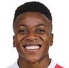 https://img.longzhuzhibou.com.cn/img/football/player/9c4c708eb50fe389bffafbb77353fd2b.png