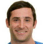 https://img.longzhuzhibou.com.cn/img/football/player/9c4d9037101d82d976fcdfb9c969b016.jpg