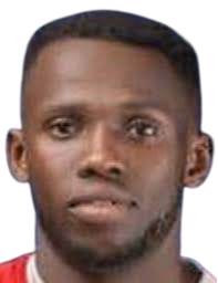 https://img.longzhuzhibou.com.cn/img/football/player/9c4dc1ed4895d10f19a02bc43b679361.png