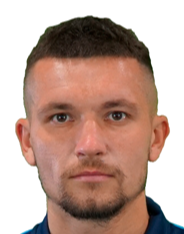 https://img.longzhuzhibou.com.cn/img/football/player/9c4e879138cf9430a00a2faa4ed2cad5.png