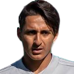 https://img.longzhuzhibou.com.cn/img/football/player/9c5071a686d610cccf370eef09cd7ec5.png