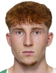 https://img.longzhuzhibou.com.cn/img/football/player/9c509733d6a73a4a7992d5b27c429a57.png
