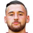 https://img.longzhuzhibou.com.cn/img/football/player/9c54f606bc0536ed6728f1e7ff97abd5.jpg