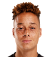 https://img.longzhuzhibou.com.cn/img/football/player/9c567804b07fba8ec94e1087f61fcff3.png