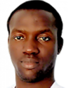 https://img.longzhuzhibou.com.cn/img/football/player/9c56e4988214da2bcbd3dfef3f564031.png