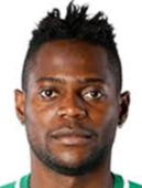 https://img.longzhuzhibou.com.cn/img/football/player/9c57c70679fee737a9d499d865490f4c.jpg