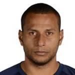 https://img.longzhuzhibou.com.cn/img/football/player/9c581cc6bb5d9c58acfbaefdbef4e3d1.png