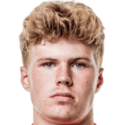 https://img.longzhuzhibou.com.cn/img/football/player/9c586b053bb8b1022a5fddd264b4b225.png