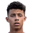 https://img.longzhuzhibou.com.cn/img/football/player/9c58b7050a5dd1c6b376a7476cd87545.png