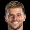 https://img.longzhuzhibou.com.cn/img/football/player/9c5dbe35aebe5f0ecc696030a50408c7.png
