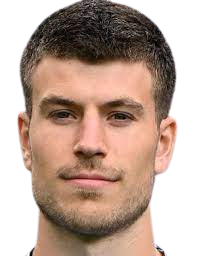 https://img.longzhuzhibou.com.cn/img/football/player/9c64c22c73c8f0b193243c7e866748c0.png
