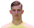 https://img.longzhuzhibou.com.cn/img/football/player/9c6590e7e42a90606f0ffdca107a120d.png