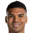https://img.longzhuzhibou.com.cn/img/football/player/9c685f9197ad995f28a991ed5b601714.png