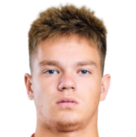 https://img.longzhuzhibou.com.cn/img/football/player/9c6cf8272944c455f398d81464dfb4f9.png