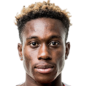 https://img.longzhuzhibou.com.cn/img/football/player/9c6da23eca76e7a9251a24bee0a0d3f5.png