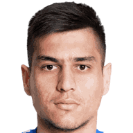 https://img.longzhuzhibou.com.cn/img/football/player/9c6e8a0d25979dd04fff67febb88d3f8.png