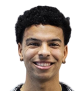 https://img.longzhuzhibou.com.cn/img/football/player/9c6fdc7ec2b02ef35544ca5cbd0d641d.png