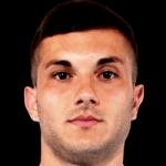 https://img.longzhuzhibou.com.cn/img/football/player/9c71dc97d1ea57aefdb3dafecc0791d4.png