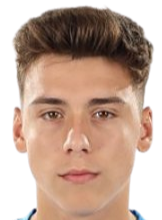 https://img.longzhuzhibou.com.cn/img/football/player/9c78423b1df5f9ac0adc1424e1731741.png