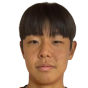 https://img.longzhuzhibou.com.cn/img/football/player/9c78da10c23b487585bc0d16eae87535.png