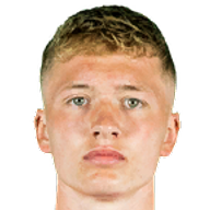 https://img.longzhuzhibou.com.cn/img/football/player/9c7d4a52722ff69f6b4ef8a9f1464083.png