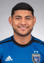 https://img.longzhuzhibou.com.cn/img/football/player/9c7e94ffffe82ccf73677629969292c1.png