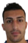 https://img.longzhuzhibou.com.cn/img/football/player/9c7fd4df2d581470b668275ed2c8337b.png