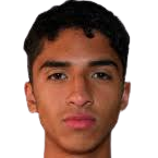 https://img.longzhuzhibou.com.cn/img/football/player/9c84eb9cfb361a1c315db9b7d238d914.png