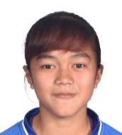https://img.longzhuzhibou.com.cn/img/football/player/9c8d12c4cc42aee2196e50b1dcffaf7c.png