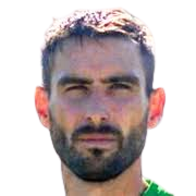 https://img.longzhuzhibou.com.cn/img/football/player/9c9225a16f4c81865a7e63f27d492625.png