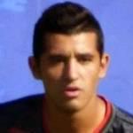 https://img.longzhuzhibou.com.cn/img/football/player/9c98970eb2335e019f65ff52a01ea245.png