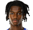 https://img.longzhuzhibou.com.cn/img/football/player/9c9a1525c4e29400cdf900f636f8ad82.png