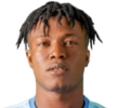 https://img.longzhuzhibou.com.cn/img/football/player/9c9aa9498e8313135ee521646df8ec2a.png
