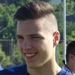 https://img.longzhuzhibou.com.cn/img/football/player/9c9b3813553cc7b84abb5eda083c8cc8.png